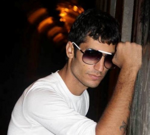 Ռեփեր Արսեն Նիկողոսյան. «Մեր ազգին պետք է ոչ թե փոփոխություն, այլ հեղափոխություն» (տեսանյութ)